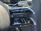 2026 Mercedes-Benz GLC GLC 43 AMG® 4MATIC®
