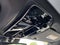 2026 Mercedes-Benz GLC GLC 43 AMG® 4MATIC®