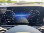 2026 Mercedes-Benz GLC GLC 43 AMG® 4MATIC®