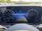2026 Mercedes-Benz GLC GLC 43 AMG® 4MATIC®