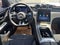 2026 Mercedes-Benz GLC GLC 43 AMG® 4MATIC®