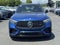 2026 Mercedes-Benz GLC GLC 43 AMG® 4MATIC®