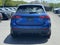 2026 Mercedes-Benz GLC GLC 43 AMG® 4MATIC®
