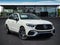 2026 Mercedes-Benz GLC GLC 43 AMG® 4MATIC®