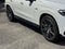 2026 Mercedes-Benz GLC GLC 43 AMG® 4MATIC®