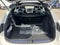 2026 Mercedes-Benz GLC GLC 43 AMG® 4MATIC®