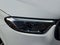 2026 Mercedes-Benz GLC GLC 43 AMG® 4MATIC®