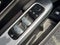 2026 Mercedes-Benz GLC GLC 43 AMG® 4MATIC®