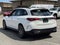 2026 Mercedes-Benz GLC GLC 43 AMG® 4MATIC®