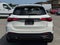 2026 Mercedes-Benz GLC GLC 43 AMG® 4MATIC®