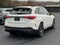 2026 Mercedes-Benz GLC GLC 43 AMG® 4MATIC®