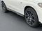 2026 Mercedes-Benz GLC GLC 43 AMG® 4MATIC®