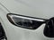 2026 Mercedes-Benz GLC GLC 43 AMG® 4MATIC®