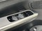 2026 Mercedes-Benz GLC GLC 43 AMG® 4MATIC®