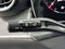 2026 Mercedes-Benz GLC GLC 43 AMG® 4MATIC®