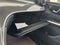 2026 Mercedes-Benz GLC GLC 43 AMG® 4MATIC®