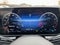 2026 Mercedes-Benz GLC GLC 43 AMG® 4MATIC®