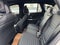 2026 Mercedes-Benz GLC GLC 43 AMG® 4MATIC®