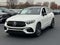 2026 Mercedes-Benz GLC GLC 43 AMG® 4MATIC®