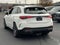 2026 Mercedes-Benz GLC GLC 43 AMG® 4MATIC®