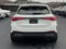 2026 Mercedes-Benz GLC GLC 43 AMG® 4MATIC®