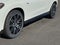 2026 Mercedes-Benz GLC GLC 43 AMG® 4MATIC®