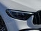 2026 Mercedes-Benz GLC GLC 43 AMG® 4MATIC®