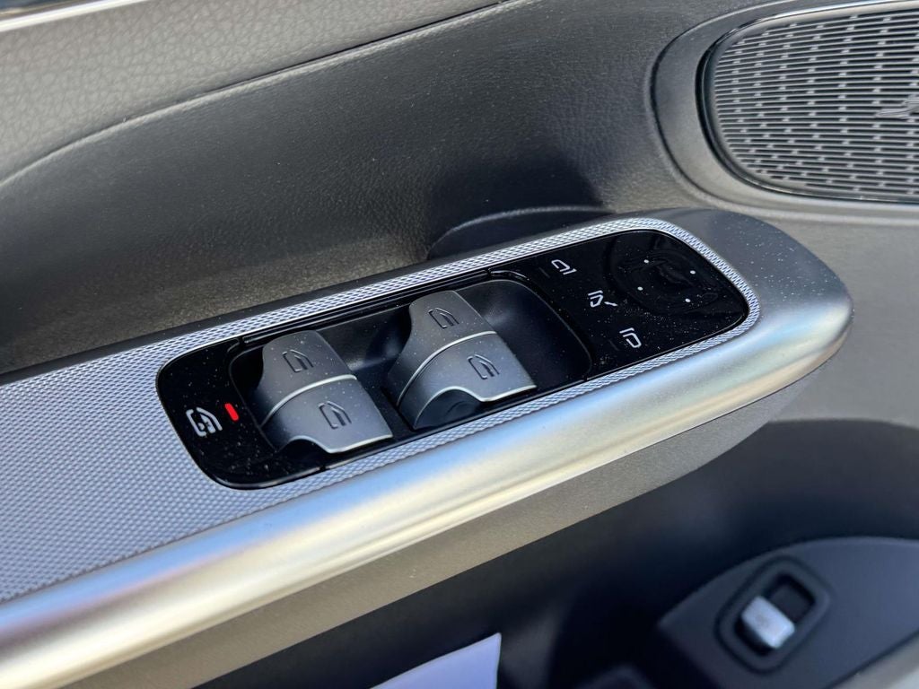 2026 Mercedes-Benz GLC GLC 43 AMG® 4MATIC®