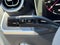 2026 Mercedes-Benz GLC GLC 43 AMG® 4MATIC®
