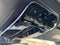 2026 Mercedes-Benz GLC GLC 43 AMG® 4MATIC®