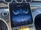 2026 Mercedes-Benz GLC GLC 43 AMG® 4MATIC®