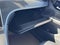 2026 Mercedes-Benz GLC GLC 43 AMG® 4MATIC®