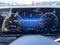 2026 Mercedes-Benz GLC GLC 43 AMG® 4MATIC®