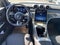 2026 Mercedes-Benz GLC GLC 43 AMG® 4MATIC®