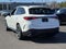 2026 Mercedes-Benz GLC GLC 43 AMG® 4MATIC®