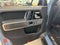 2025 Mercedes-Benz G-Class G 550 4MATIC®