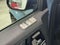 2025 Mercedes-Benz G-Class G 550 4MATIC®