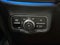 2025 Mercedes-Benz G-Class G 550 4MATIC®