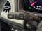 2025 Mercedes-Benz G-Class G 550 4MATIC®