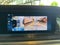 2025 Mercedes-Benz G-Class G 550 4MATIC®