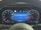2025 Mercedes-Benz G-Class G 550 4MATIC®
