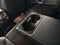 2025 Mercedes-Benz G-Class G 550 4MATIC®
