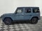 2025 Mercedes-Benz G-Class G 550 4MATIC®