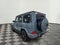 2025 Mercedes-Benz G-Class G 550 4MATIC®