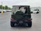 2024 Mercedes-Benz G-Class G 63 AMG® 4MATIC®