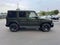 2024 Mercedes-Benz G-Class G 63 AMG® 4MATIC®