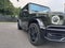 2024 Mercedes-Benz G-Class G 63 AMG® 4MATIC®