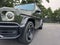 2024 Mercedes-Benz G-Class G 63 AMG® 4MATIC®