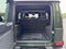 2024 Mercedes-Benz G-Class G 63 AMG® 4MATIC®