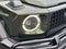 2024 Mercedes-Benz G-Class G 63 AMG® 4MATIC®